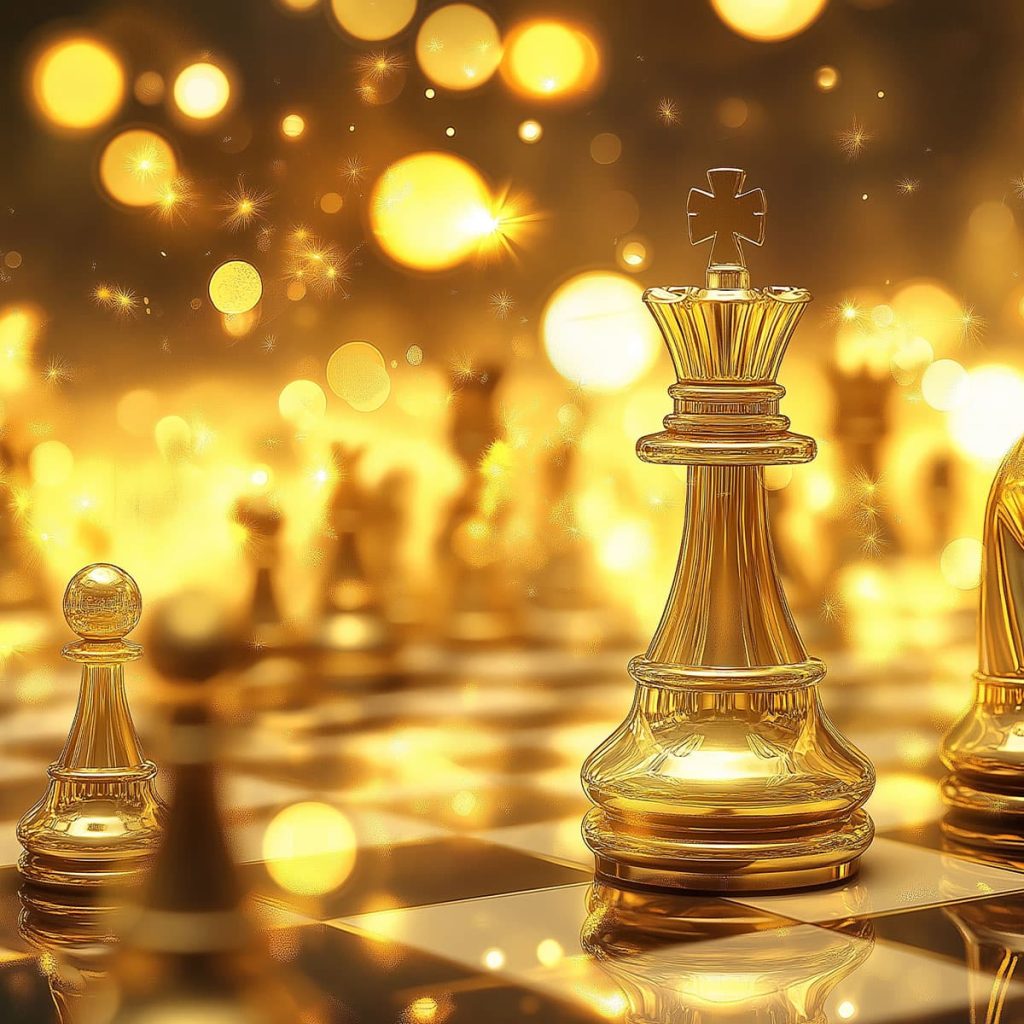 Angebote Aufstellungen