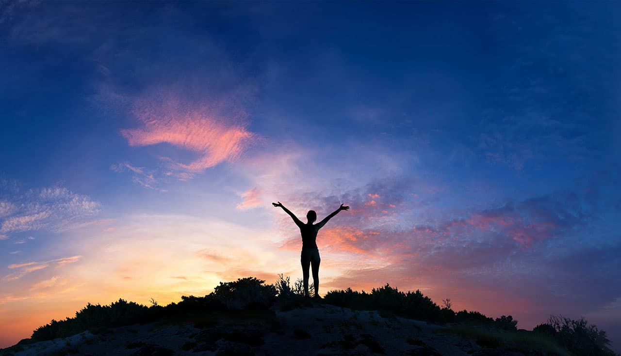 header-tilly-spirit-L02