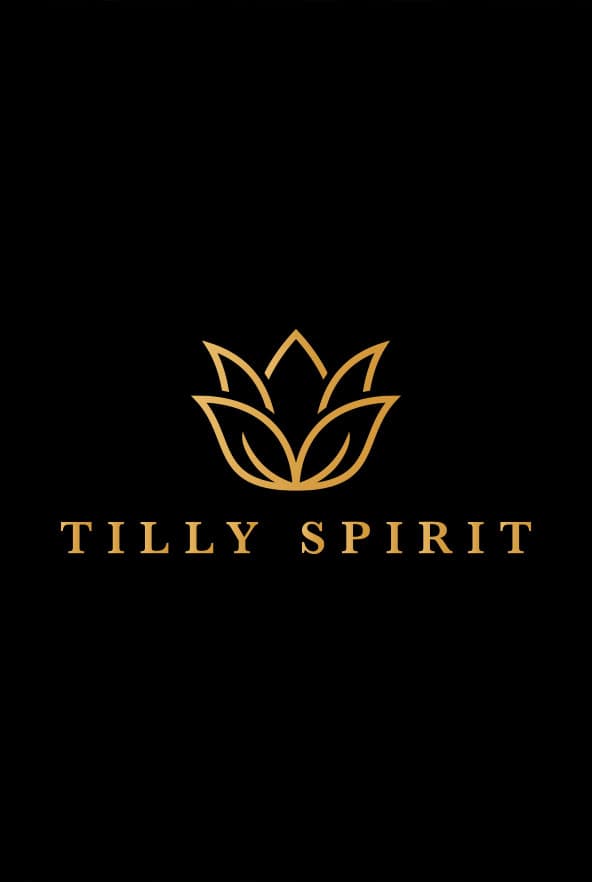Tilly Spirit Angebot